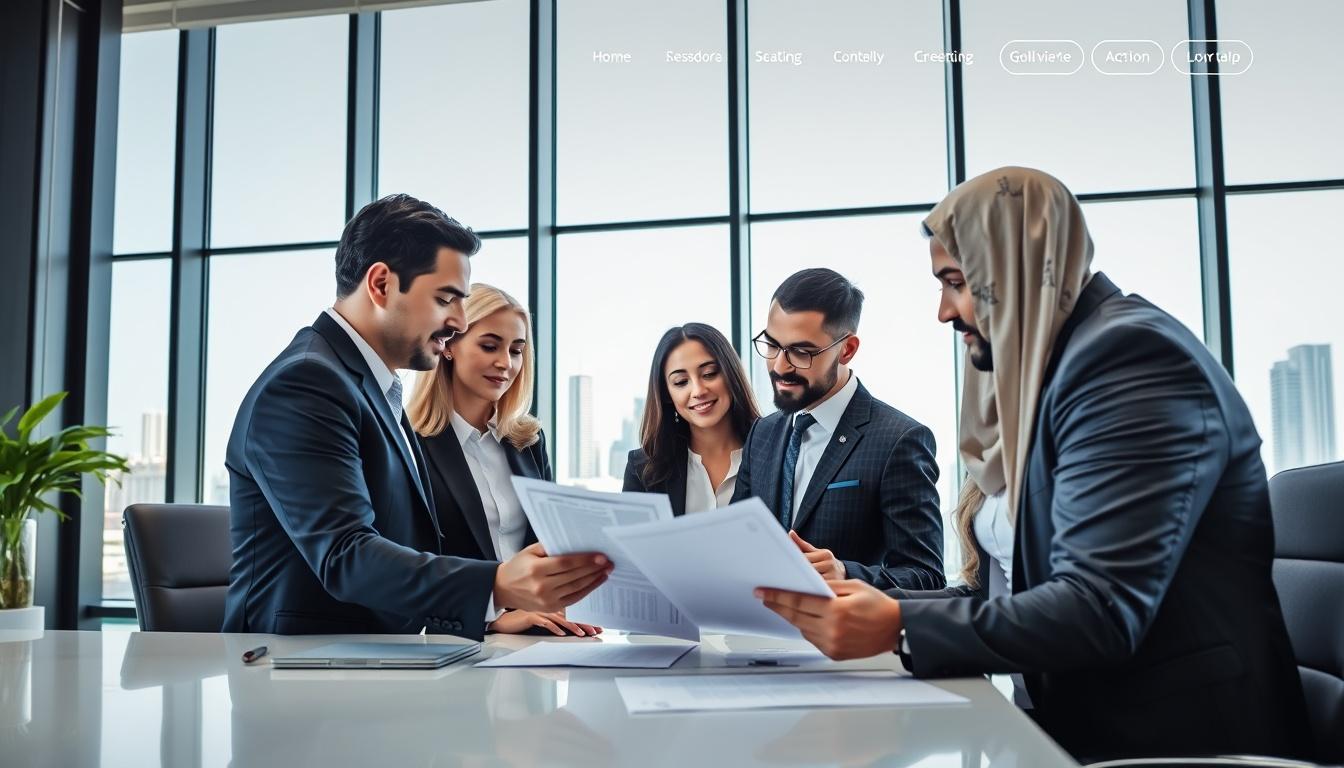 Primary pricing visual