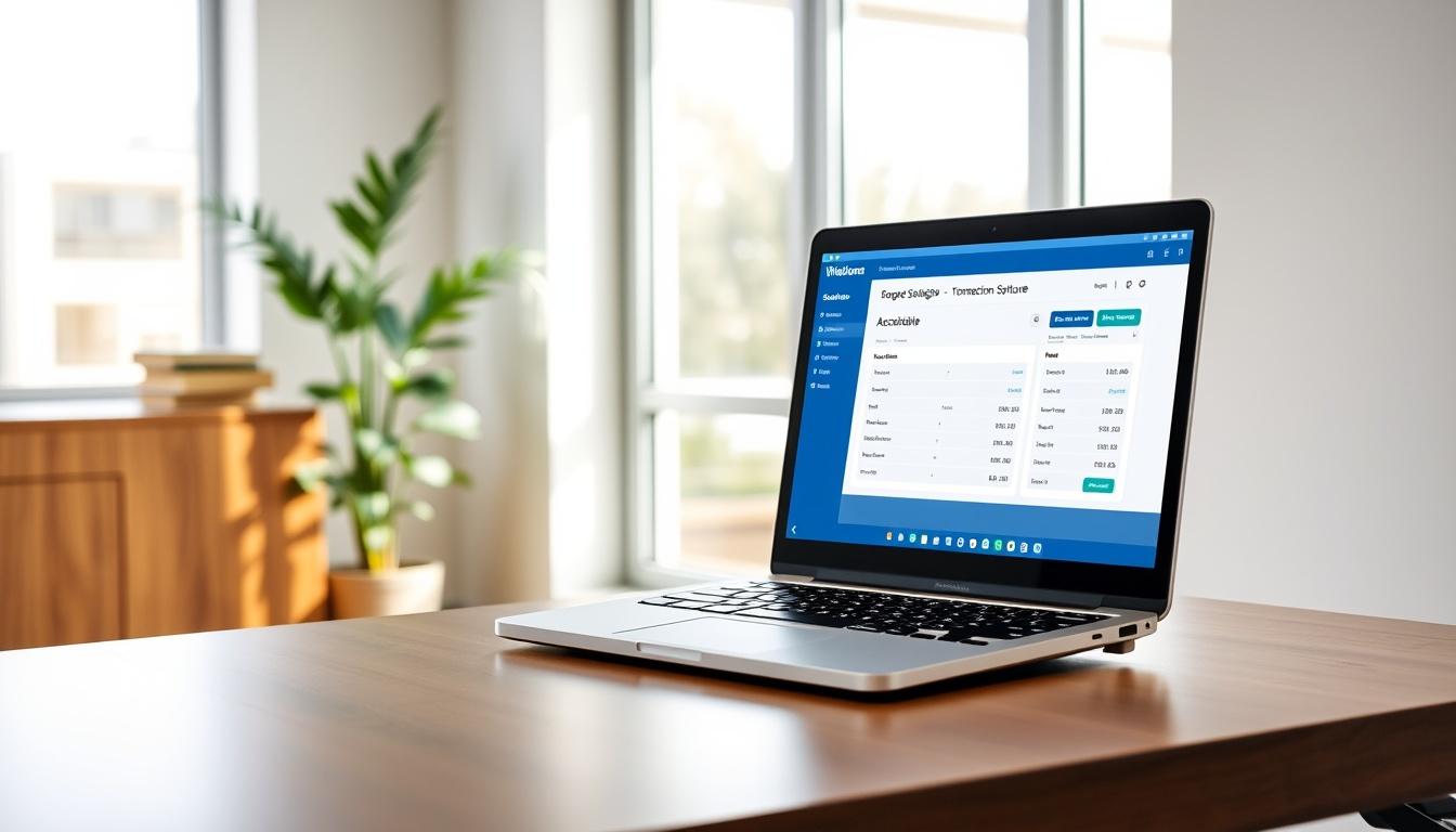 Starter plan visual